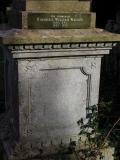 image of grave number 636834